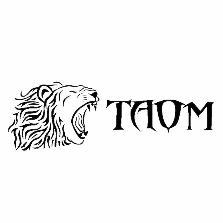 TAOM Products