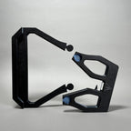 DB Snooker Triangle - New Gen