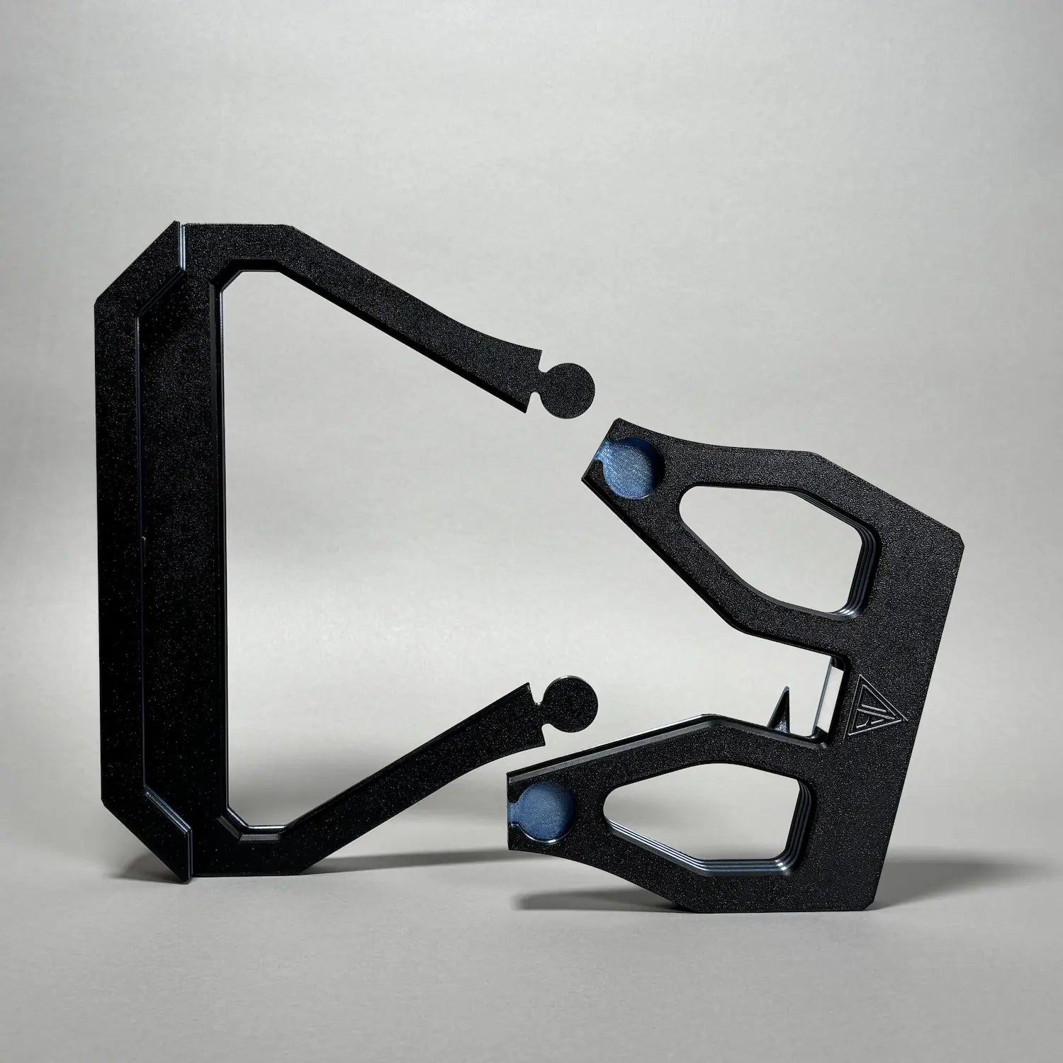 DB Snooker Triangle - New Gen