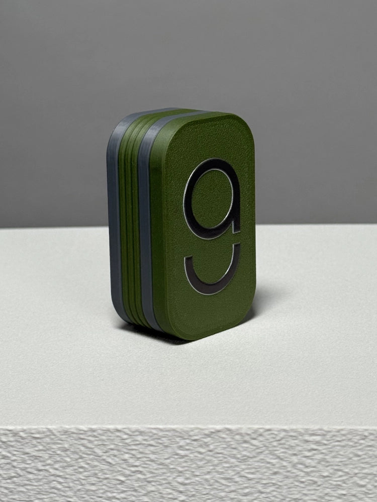 Chalk Box - Magnetic