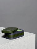 Chalk Box - Magnetic