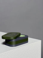 Chalk Box - Magnetic