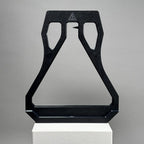 DB Snooker Triangle - New Gen