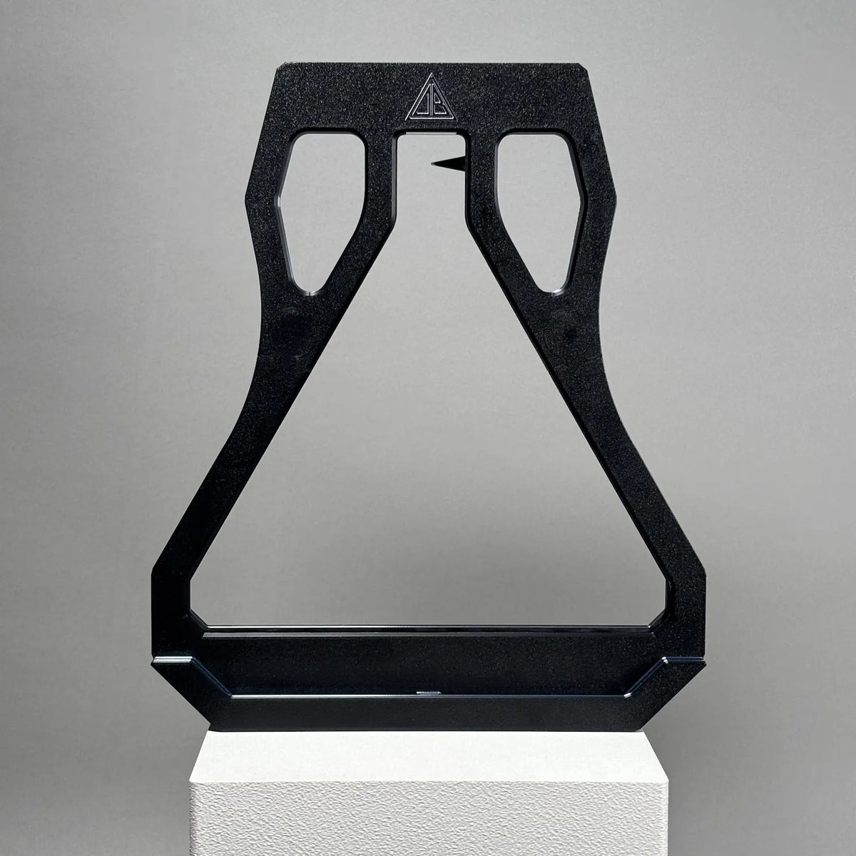 DB Snooker Triangle - New Gen