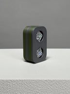 Chalk Box - Magnetic
