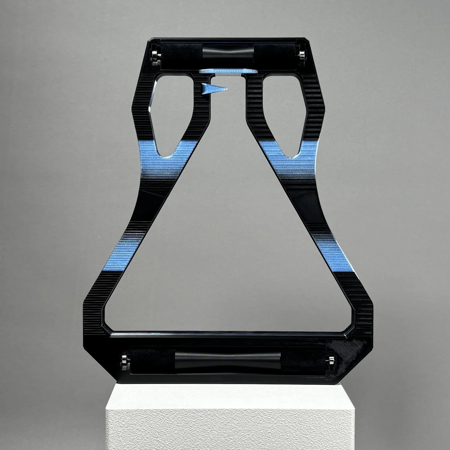 DB Snooker Triangle - New Gen