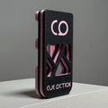Cue Action AERO Pro Cue Holder