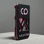 Cue Action AERO Pro Cue Holder