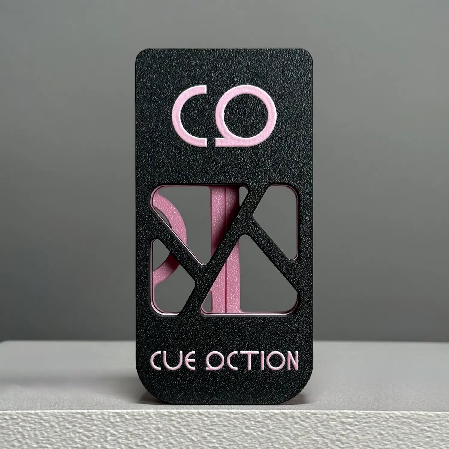 Cue Action AERO Pro Cue Holder