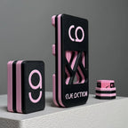 Cue Action AERO Pro Cue Holder