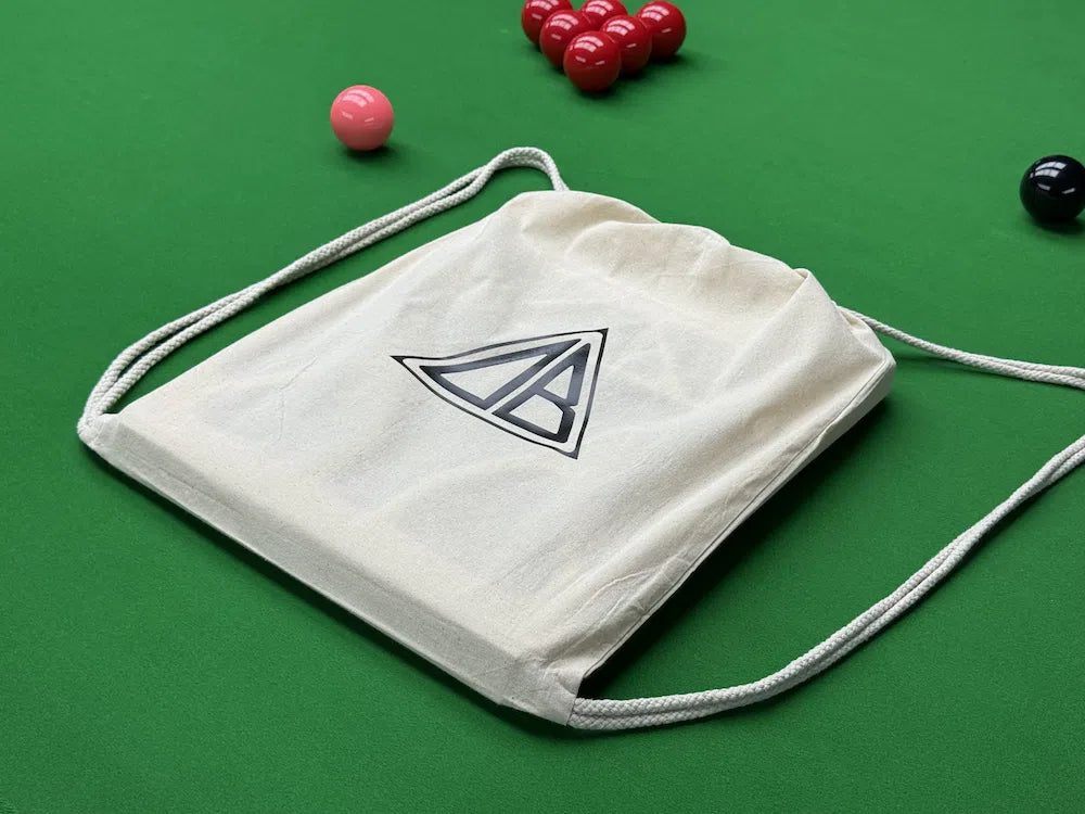 DB logo bag 