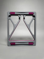 DB  snooker triangle gray 