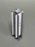 Chalk Dispenser - Build yourself