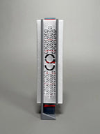 Chalk Dispenser - Build yourself