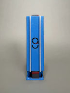 Chalk Dispenser - Build yourself