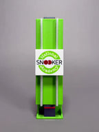 Chalk Dispenser - Build yourself