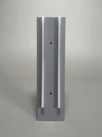 Chalk Dispenser - Build yourself