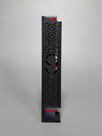 Customizable Chalk Dispenser – Professional Solution for Pool & Snooker Clubs