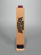 Customizable Chalk Dispenser – Professional Solution for Pool & Snooker Clubs