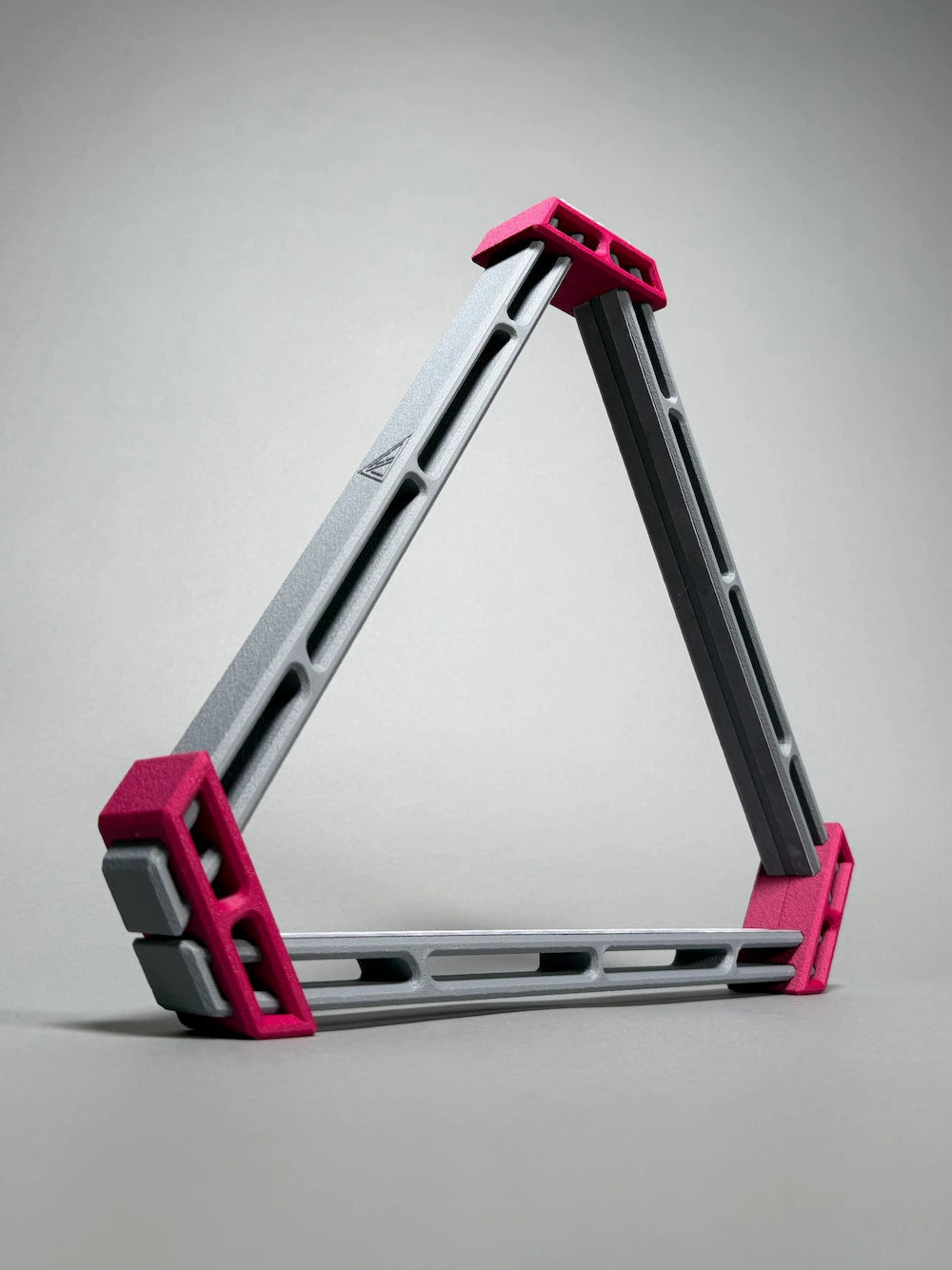 American Pool 9 ball Rack by DB