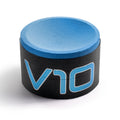 blue v10 taom chalk