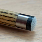 billiard cue tip 