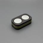 chalk box by SS Custom Designs 