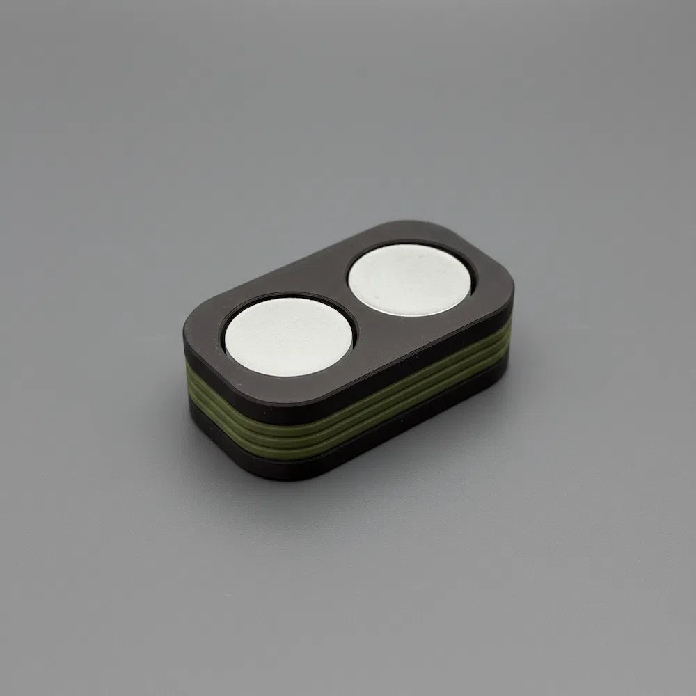 chalk box by SS Custom Designs 