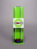 chalk dispenser snooker academy 