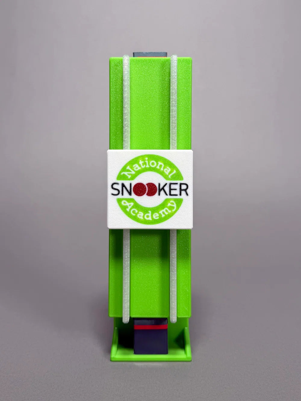 chalk dispenser snooker academy 