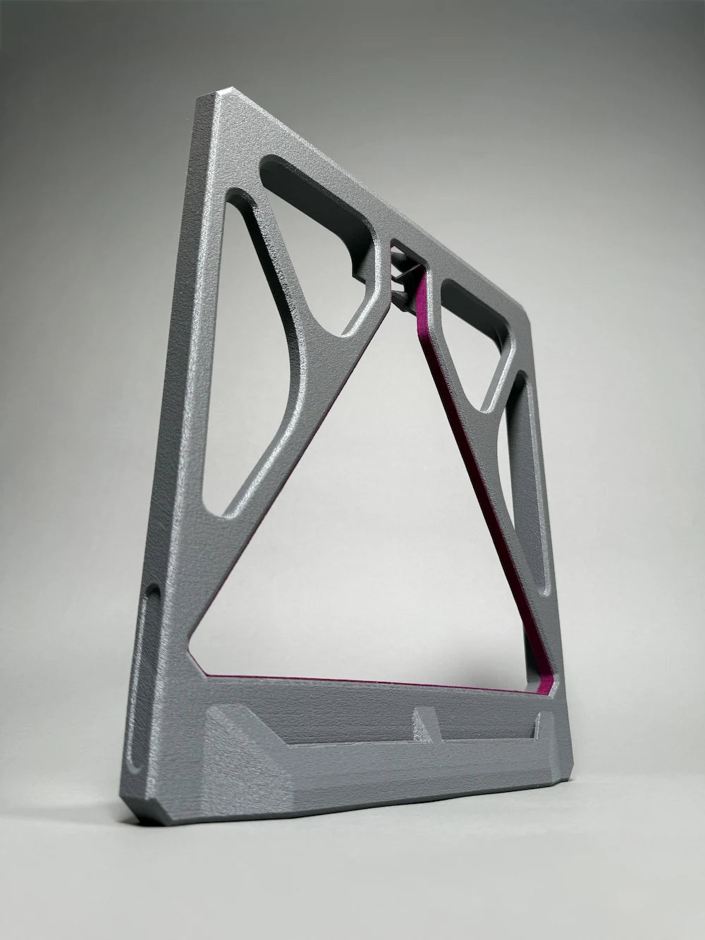DB Snooker Triangle - Premium triangle designed by Desislava Bozhilova ...