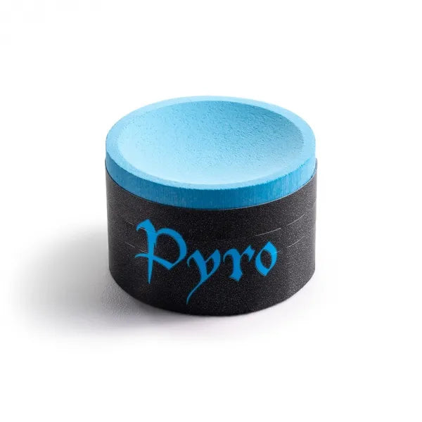 TAOM Pyro-Blue - Maximum Grip, Minimal Residue, Trusted by top players ...