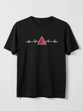 snooker_t-shirt_black 