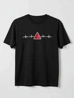 snooker_t-shirt_black 