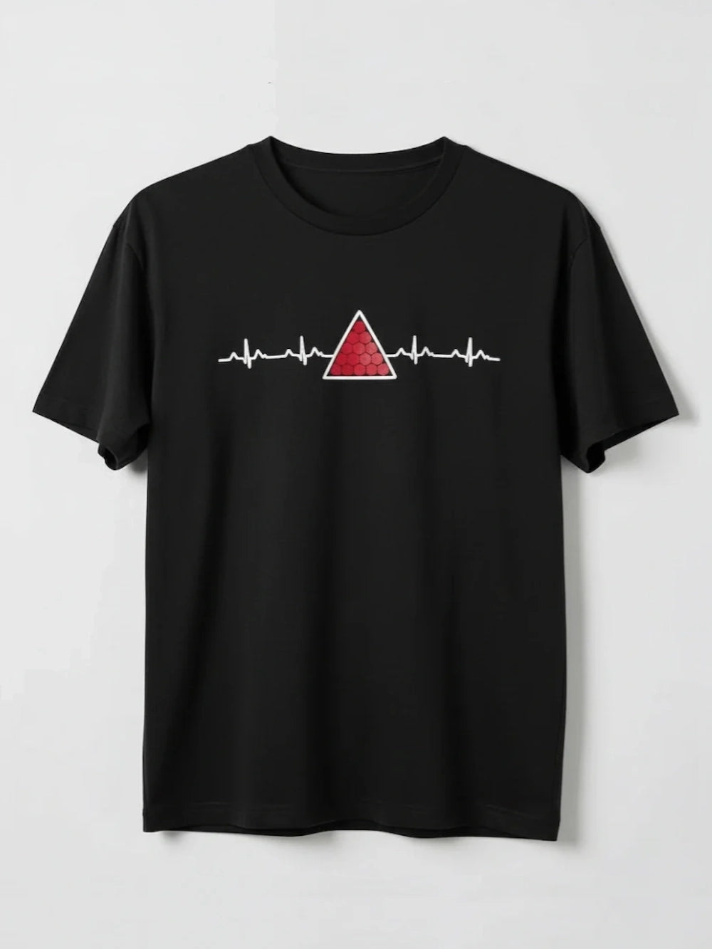 snooker_t-shirt_black 