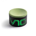 TAOM V10 - Green Chalk